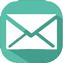 Eixo Certo Contabilidade & Consultoria