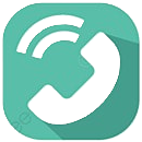 Eixo Certo Contabilidade & Consultoria